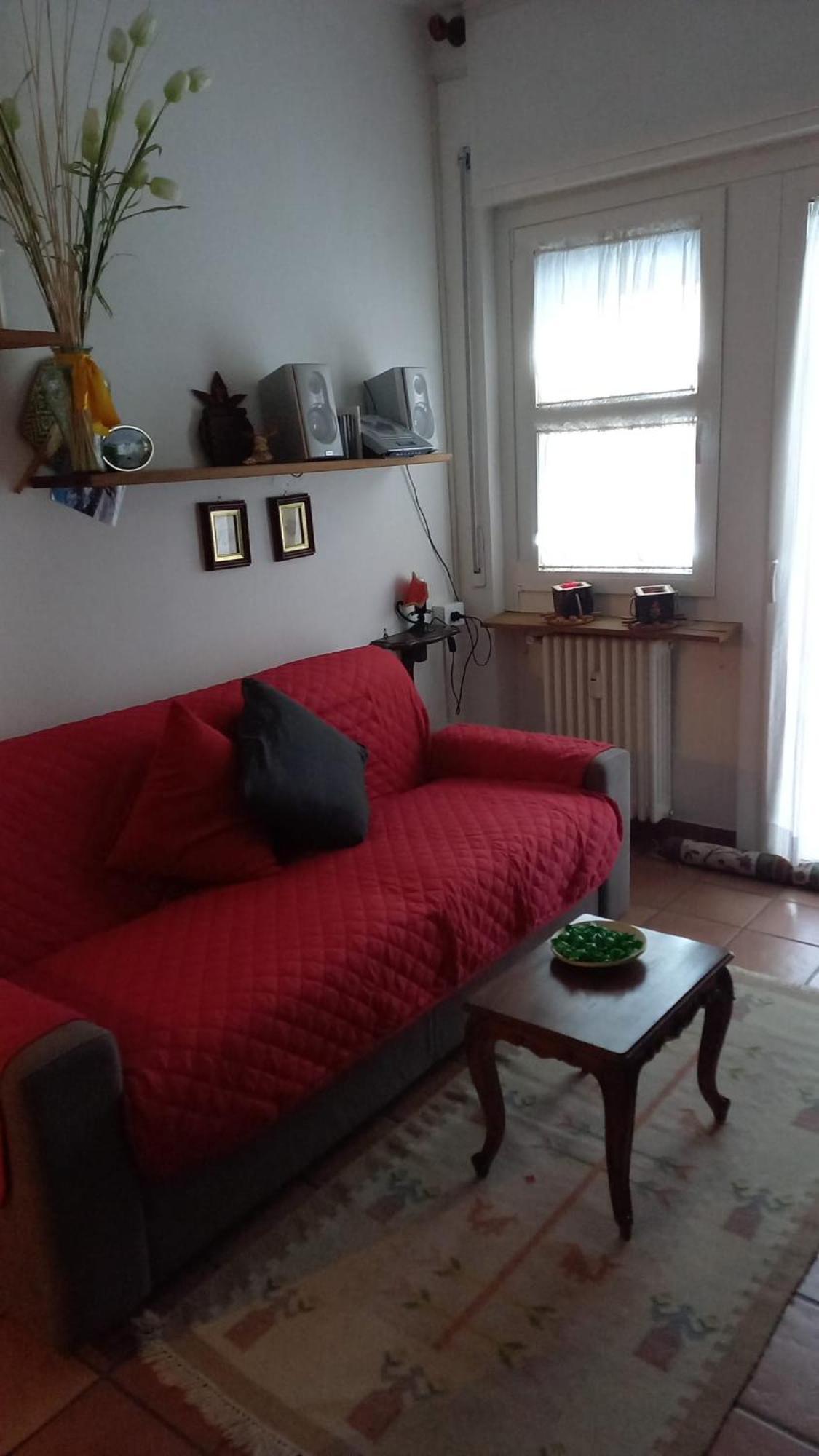 Sauze Guesthouse Apartment Соз-д'Улькс Екстер'єр фото